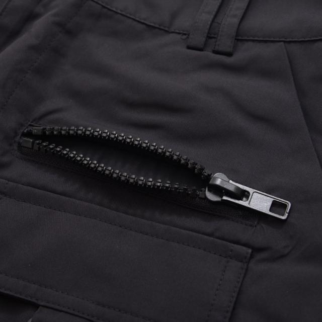 ショートパンツ メンズ ハーフパンツ ブランド おしゃれ シンプル