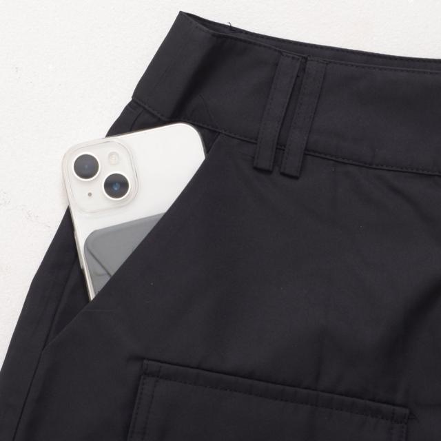 ショートパンツ メンズ ハーフパンツ ブランド おしゃれ シンプル