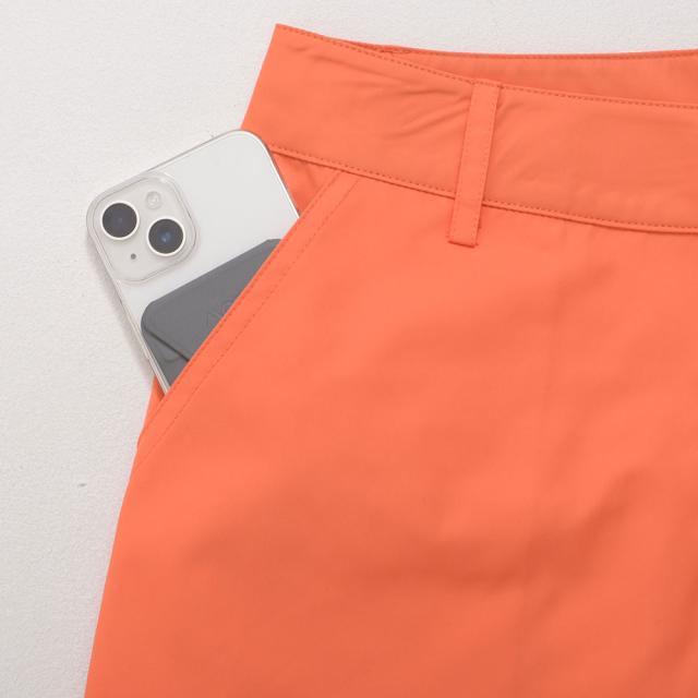 ジョガーパンツ レディース カーゴパンツ ブランド おしゃれ 大人 20代