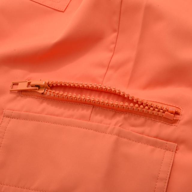 ジョガーパンツ レディース カーゴパンツ ブランド おしゃれ 大人 20代