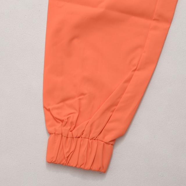 ジョガーパンツ レディース カーゴパンツ ブランド おしゃれ 大人 20代