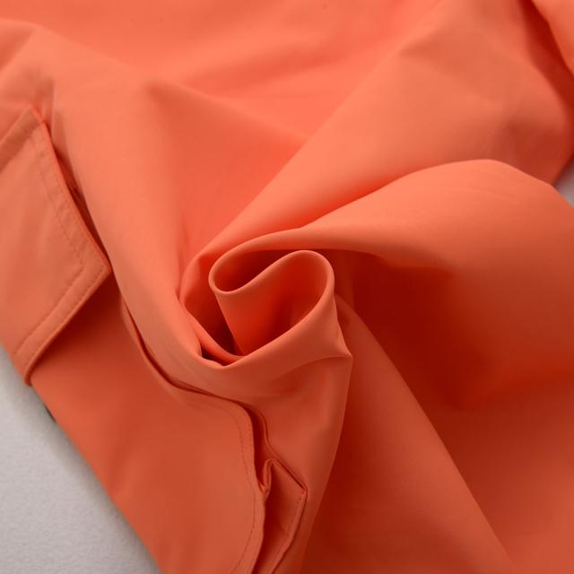 ジョガーパンツ レディース カーゴパンツ ブランド おしゃれ 大人 20代