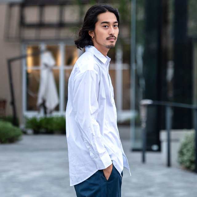 カジュアルシャツ メンズ ブランド おしゃれ 大きいサイズ カジュアルシャツ メンズ ブランド おしゃれ 大きいサイズ