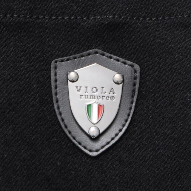 セール価格 SALE デニムパンツ メンズ ジーパン Gパン VIOLA ヴィオラ