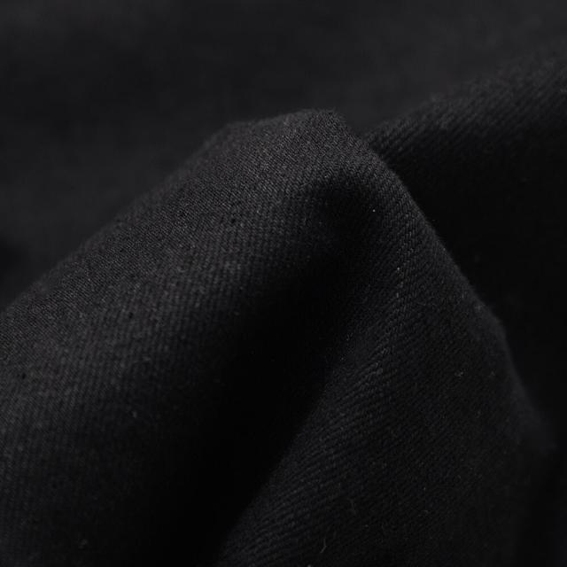 セール価格 SALE デニムパンツ メンズ ジーパン Gパン VIOLA ヴィオラ