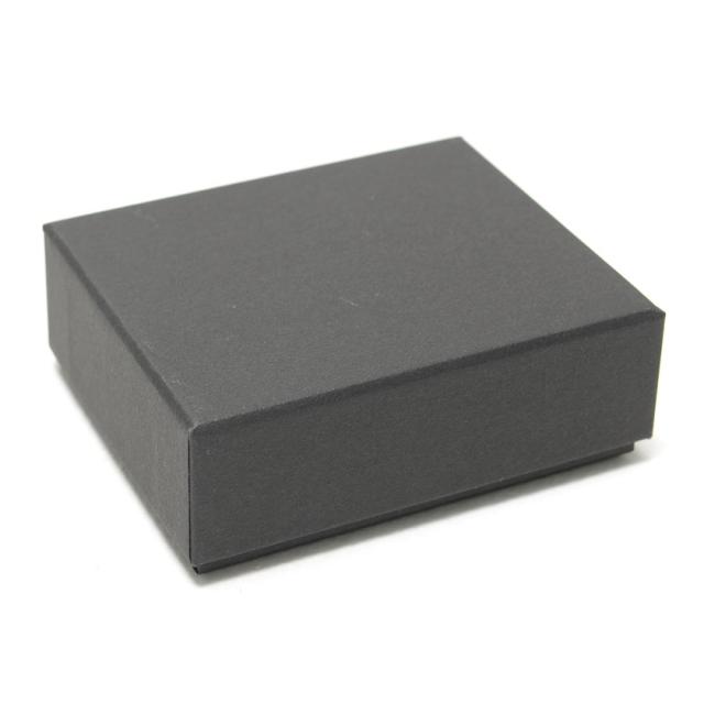 スビン ブレスレット 3本セット THREE SEVEN THREE SHOP】