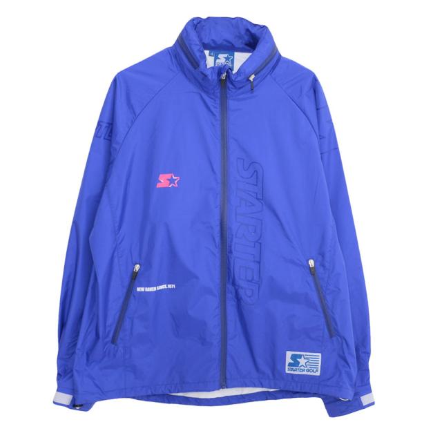 STARTER GOLF スターターゴルフ ゴルフウェア ゴルフウエア おしゃれ