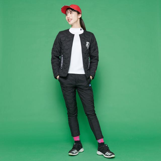 STARTER GOLF スターターゴルフ ゴルフウェア ゴルフウエア おしゃれ