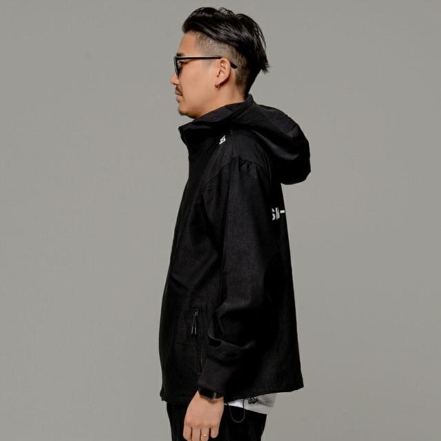 スウェットパーカー ブランド ジッパー パーカー パーカーフルジップ 黒 ジップパーカー ブランド Shopyruder ジップパーカー メンズ 秋 冬 大きいサイズ ストリート 厚手 パーカー ブランド 黒 無地 おしゃれ フーディー ゆったり スポーツ 長袖 フルジップ スウェットシャツ カジュアル フード付き シンプル トレーナー