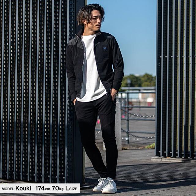 セール価格 SALE 30%OFF VIOLA ヴィオラ アウター メンズ 長袖 無地