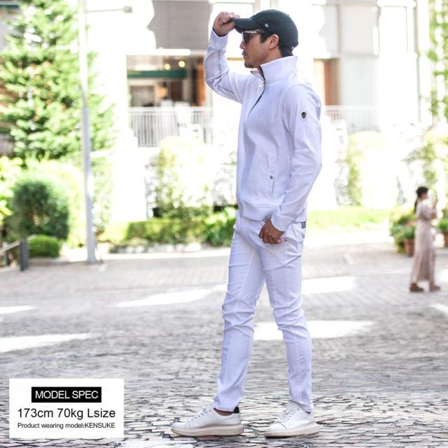 セール SALE ブルゾン メンズ VIOLA ヴィオラ アウター ジャケット