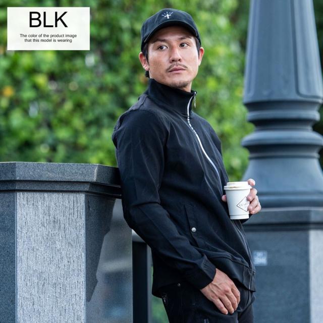 セール SALE ブルゾン メンズ VIOLA ヴィオラ アウター ジャケット