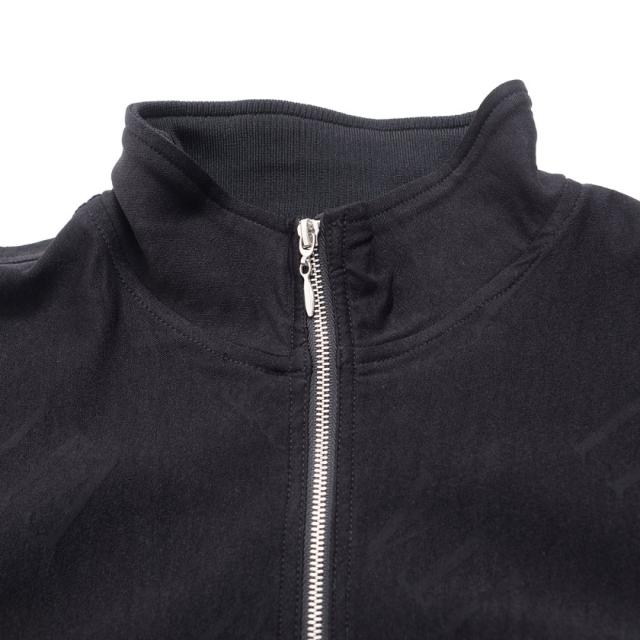 セール SALE ブルゾン メンズ VIOLA ヴィオラ アウター ジャケット