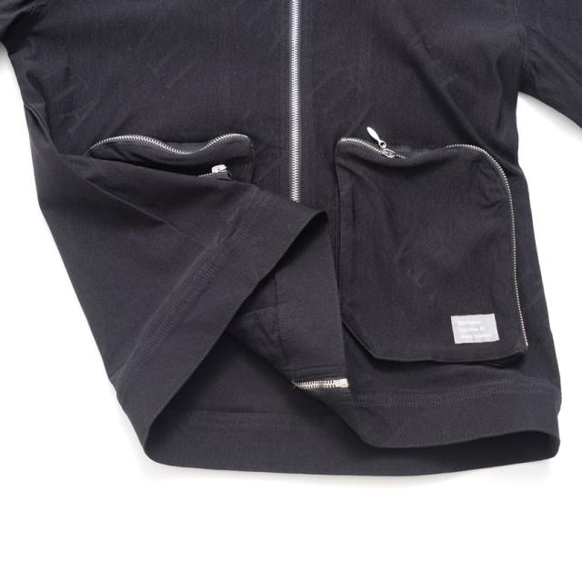 セール SALE ブルゾン メンズ VIOLA ヴィオラ アウター ジャケット