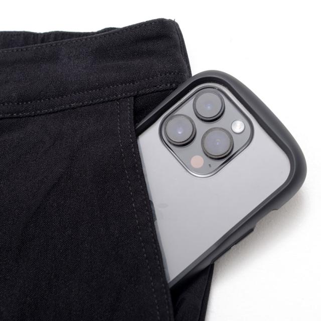 セール SALE VIOLA ヴィオラ パンツ メンズ カーゴパンツ スラックス ロングパンツ セットアップ可 伸縮 ストレッチ ゴルフ ゴルフパンツ エンブレム タイト 細身 スリム ボトムス ブラック ホワイト 黒 白 大人 上品 男性 男 服 秋 冬 秋冬 ファッション 即日発送 [T42115]の通販は