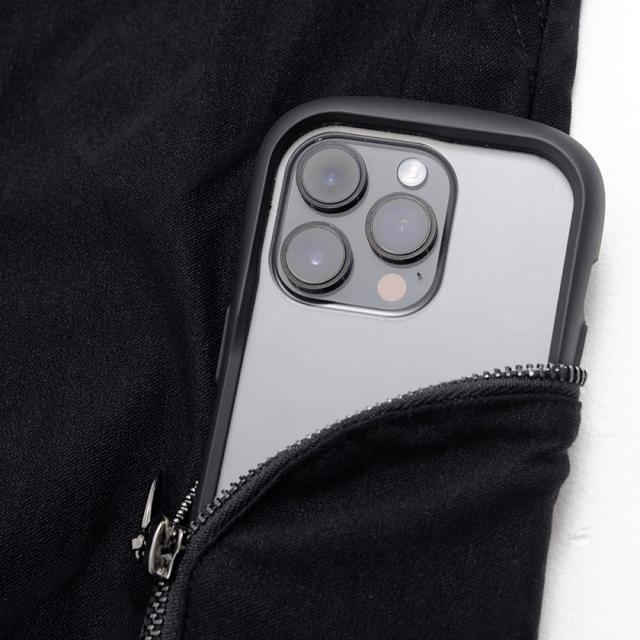 セール SALE VIOLA ヴィオラ パンツ メンズ カーゴパンツ スラックス ロングパンツ セットアップ可 伸縮 ストレッチ ゴルフ ゴルフパンツ エンブレム タイト 細身 スリム ボトムス ブラック ホワイト 黒 白 大人 上品 男性 男 服 秋 冬 秋冬 ファッション 即日発送 [T42115]の通販は