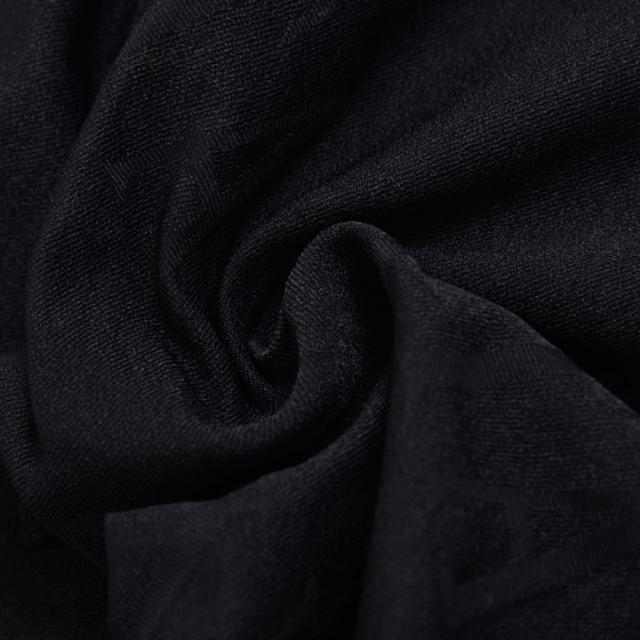 セール SALE VIOLA ヴィオラ パンツ メンズ カーゴパンツ スラックス ロングパンツ セットアップ可 伸縮 ストレッチ ゴルフ ゴルフパンツ エンブレム タイト 細身 スリム ボトムス ブラック ホワイト 黒 白 大人 上品 男性 男 服 秋 冬 秋冬 ファッション 即日発送 [T42115]の通販は