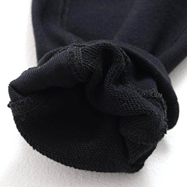 スウェットパンツ メンズ リブパンツ 1PIU1UGUALE3 RELAX ウノピゥウノウグァーレトレ THIGH LOGO LONG PANTS サイドロゴ スエットパンツ パンツ スポーツ グレー ブラック 黒 ユニセックス 20代 30代 40代 ユニセックス 男性 男 服 秋 冬 秋冬 ファッション [USB-24088]