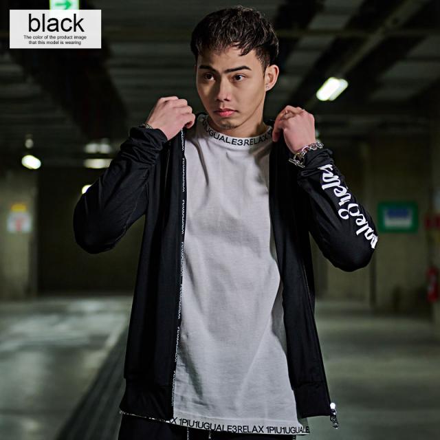 ジップパーカー メンズ パーカー メンズ おしゃれ スポーツ シンプル