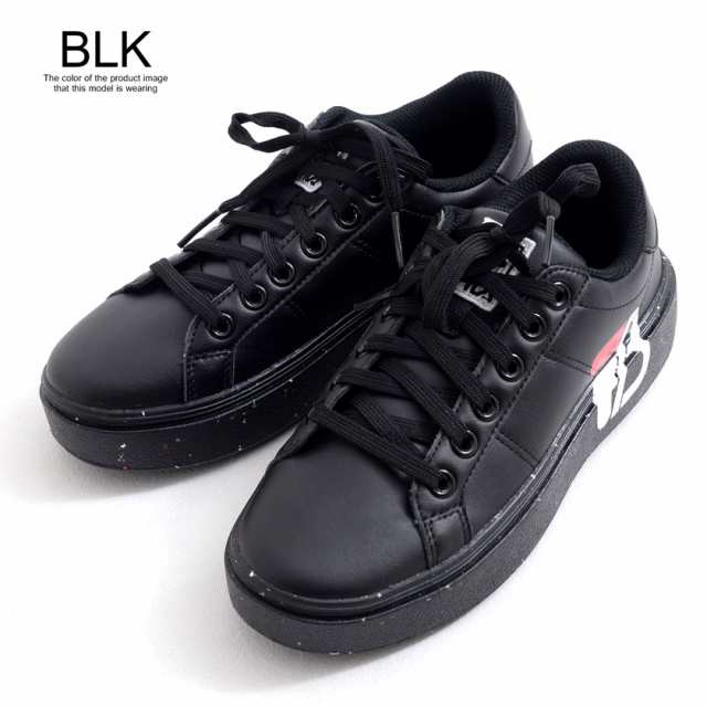 BE：FIRST BE:FIRST BE FIRST ビーファースト FILA フィラ メンズ レディース ユニセックス スニーカー シューズ 靴 厚底  おしゃれ 23cm 24cm 25cm 26cm 27cm 28cm ロゴ コラボ ブランド ロゴ ブラック ホワイト 黒 白 アーティスト ダンス  ラップ