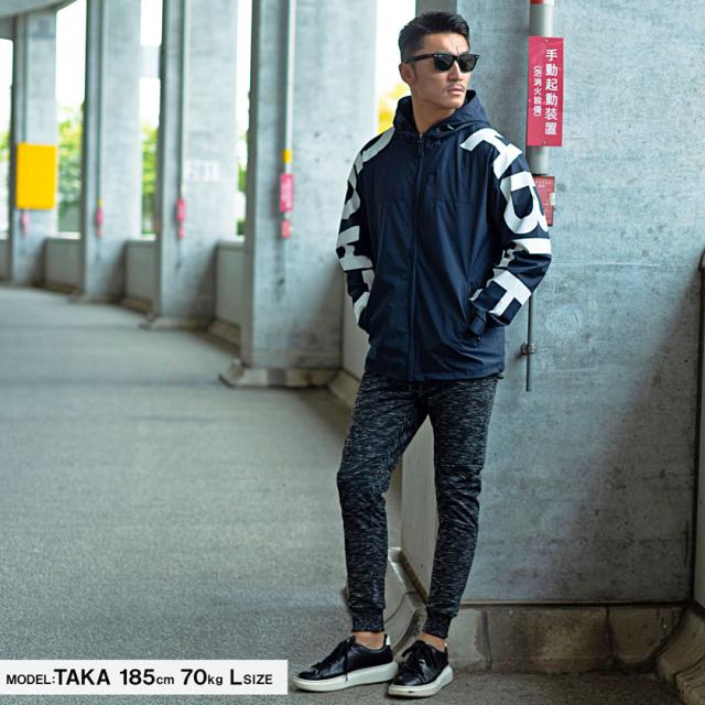 PGG ウエストゴム ボアフリース ジョガーパンツ SIZE：4■0902L② KIDS HIGH WAIST JOGGER PANT／キッズハイウエストジョガー