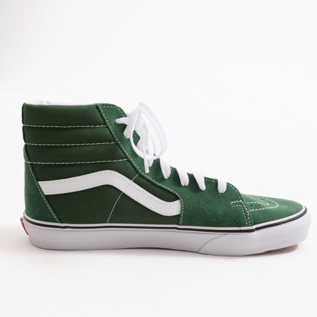 バンズ ヴァンズ VANS スニーカー メンズ ブランド 靴 シューズ SK8-Hi