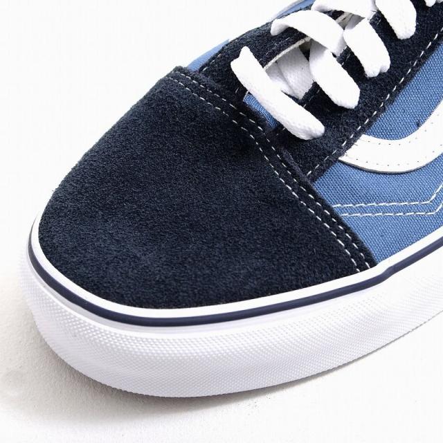 VANS バンズ ヴァンズ スニーカー メンズ おしゃれ ブランド Old Skool オールドスクール ローカット 靴 くつ クツ 定番 カジュアル シンプル 男性 男 プレゼント ギフト 26cm 26.5cm 27cm 27.5cm 28cm 国内正規代理店 正規品 VN000D3HNVY 即日発送 [VN000D3HNVY]