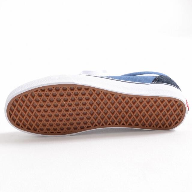 VANS バンズ ヴァンズ スニーカー メンズ おしゃれ ブランド Old Skool オールドスクール ローカット 靴 くつ クツ 定番 カジュアル シンプル 男性 男 プレゼント ギフト 26cm 26.5cm 27cm 27.5cm 28cm 国内正規代理店 正規品 VN000D3HNVY 即日発送 [VN000D3HNVY]