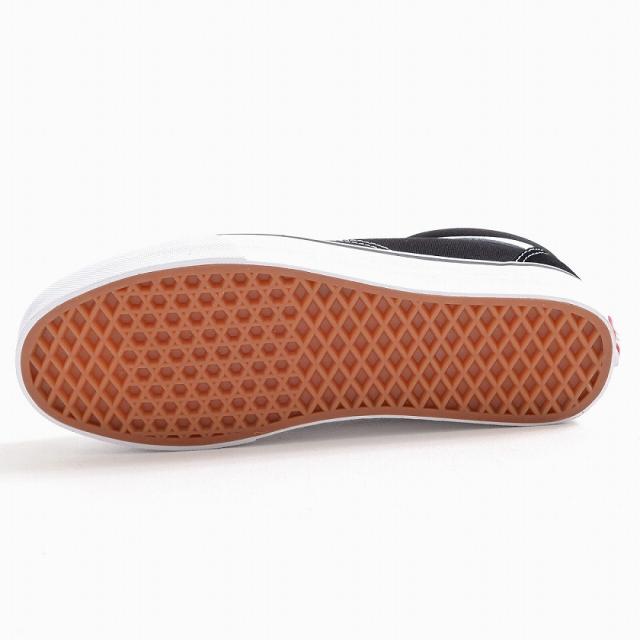 VANS バンズ ヴァンズ スニーカー メンズ おしゃれ ブランド Old Skool ブラックホワイト オールドスクール ローカット 靴 黒 シンプル 定番 カジュアル 男性 男 26cm 26.5cm 27cm 27.5cm 28cm 国内正規代理店 正規品 VN000D3HY28 即日発送 [VN000D3HY28]