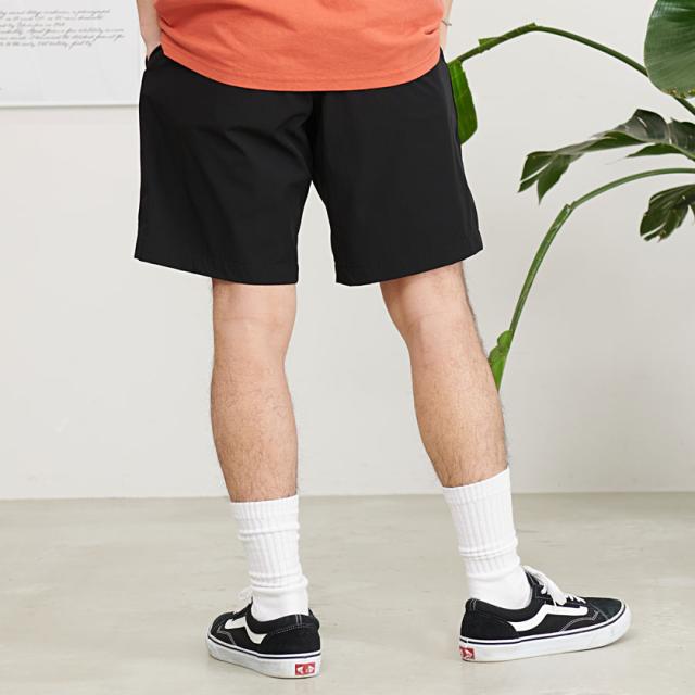 Wild Things タイダイ ハーフパンツ　短パン　ショートパンツ 楽天市場】タイダイ柄 ショートパンツ メンズ スウェット ハーフ