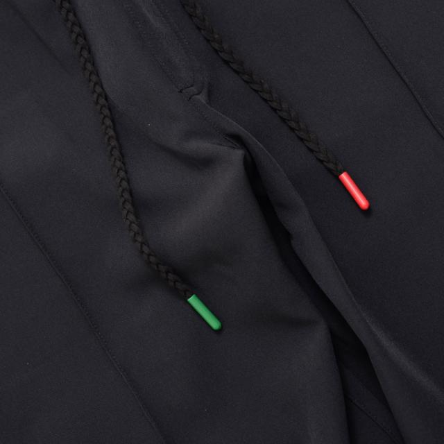 セール SALE ジョガーパンツ メンズ VIOLA ヴィオラ ブランド ロング