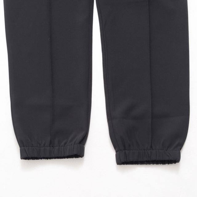 セール SALE ジョガーパンツ メンズ VIOLA ヴィオラ ブランド ロングパンツ ストレッチ 切り替え ロゴ ポケット 大人 カジュアル スポーツ ゴルフ ゴルフウェア ゴルフウエア ゴルフ用品 オフホワイト ブラック M L XL 男性 男 父の日 父の日ギフト 即日発送 [Y31302]_14