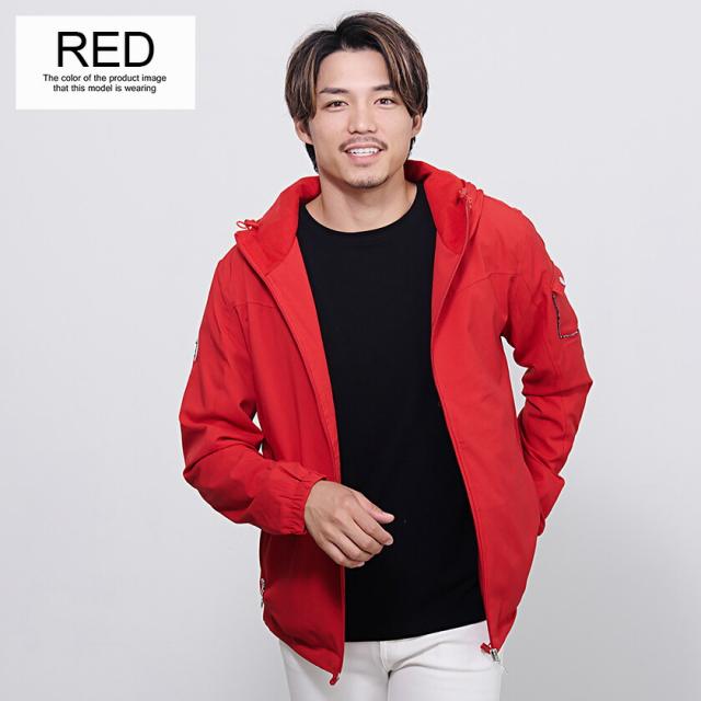 セール SALE パーカー メンズ 長袖 ブランド おしゃれ アウター ジップ