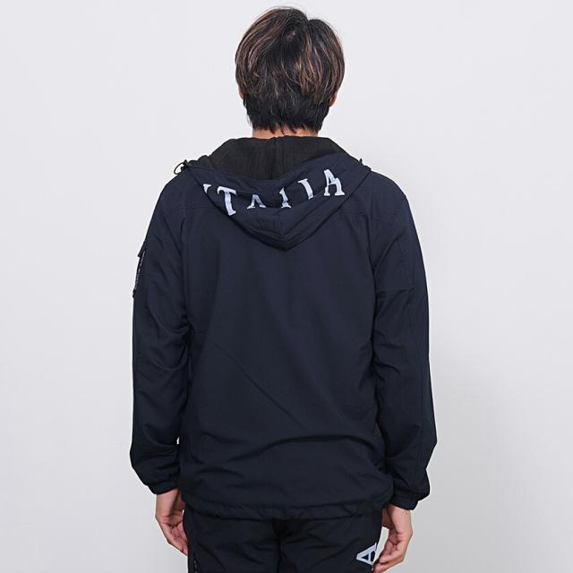 セール SALE パーカー メンズ 長袖 ブランド おしゃれ アウター ジップ