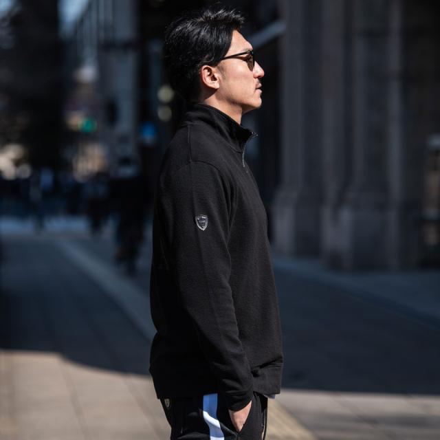 セール価格 SALE VIOLA ヴィオラ ジャケット メンズ ブルゾン 長袖