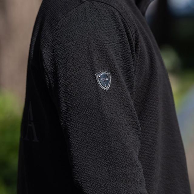 セール価格 SALE VIOLA ヴィオラ ジャケット メンズ ブルゾン 長袖