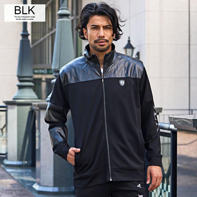 ゴルフウェア冬物上下セットLサイズ ゴルフウェア冬物上下セットLサイズ ゴルフウェア冬物上下セットL