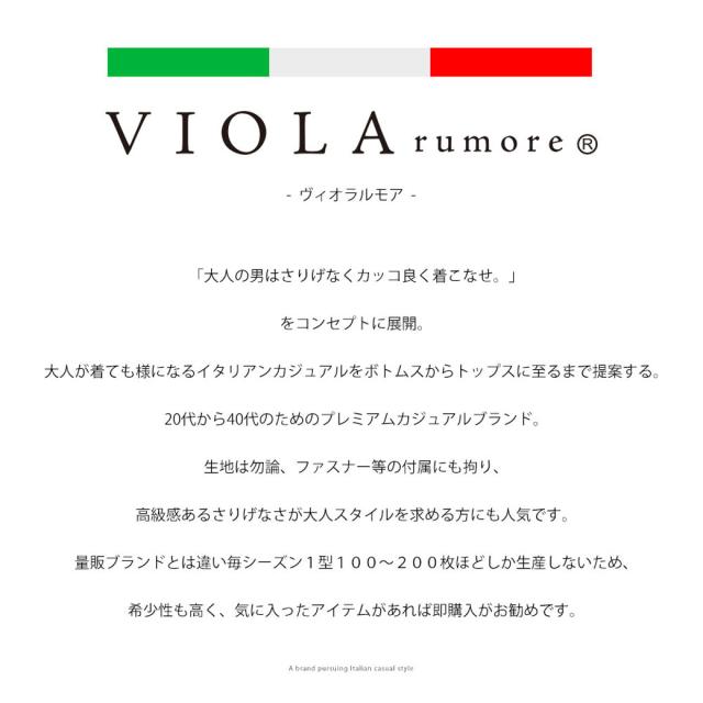 ブルゾン メンズ セットアップ可 ゴルフ ゴルフウェア ブランド おしゃれ 長袖 アウター ジャージ スタンドネック 立ち襟 ジップアップ 切り替え ラインストーン ロゴ ストレッチ LL XL VIOLA ヴィオラ 20代 30代 40代 男性 男 服 秋 冬 秋冬 秋服 ファッション [Y52131]_1