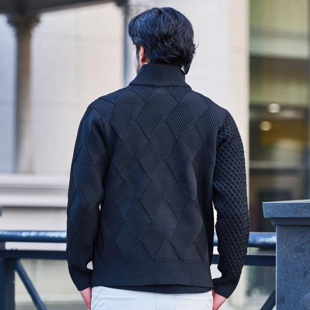 セール価格 SALE ブルゾン メンズ ブランド おしゃれ 長袖 アウター