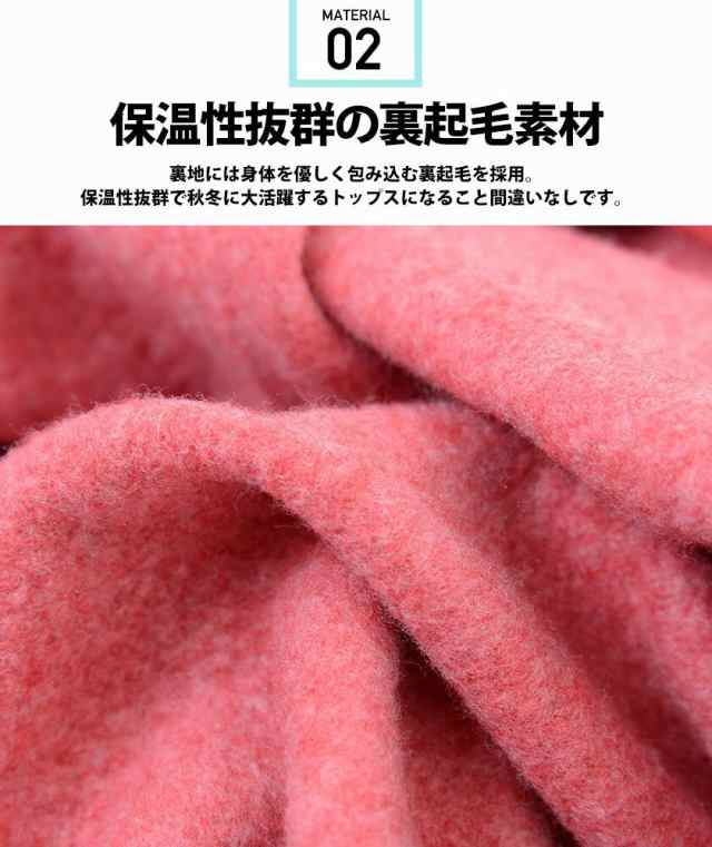 パーカー メンズ JERZEES ジャージーズ 裏起毛片染め無地プル パーカー メンズ JERZEES ジャージーズ 裏起毛片染め無地プル