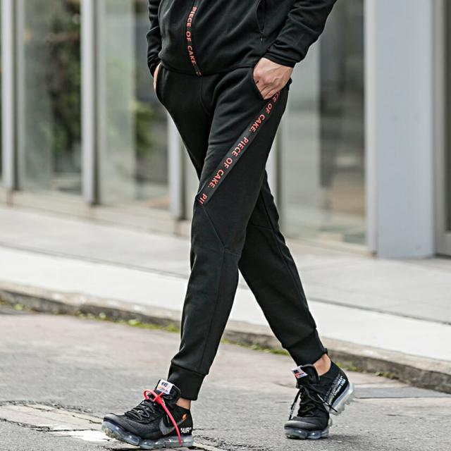 セール Sale 60 Off スウェットパンツ メンズ No Sweat ノースウェット ポンチ止水zipパンツ 即日発送 タイト スリム リブ スエット ブの通販はau Pay マーケット Silver Bullet シルバーバレット
