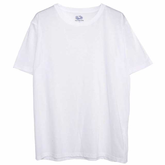 スピード出荷 【HUMAN MADE 】Tシャツ ３パック [ Lサイズ ]白色 White 