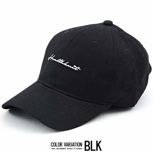 キャップ メンズ 帽子 CAP ベースボールキャップ ロゴ 刺繍 ワンポイント ユニセックス ブランド ホワイト ブラック タイダイ インディゴ｜au  PAY マーケット