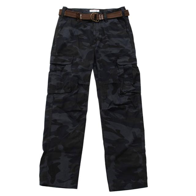 M51 largeサイズ 50's アメリカ軍 M-51フィールドパンツ LARGE-REGULAR (Dead