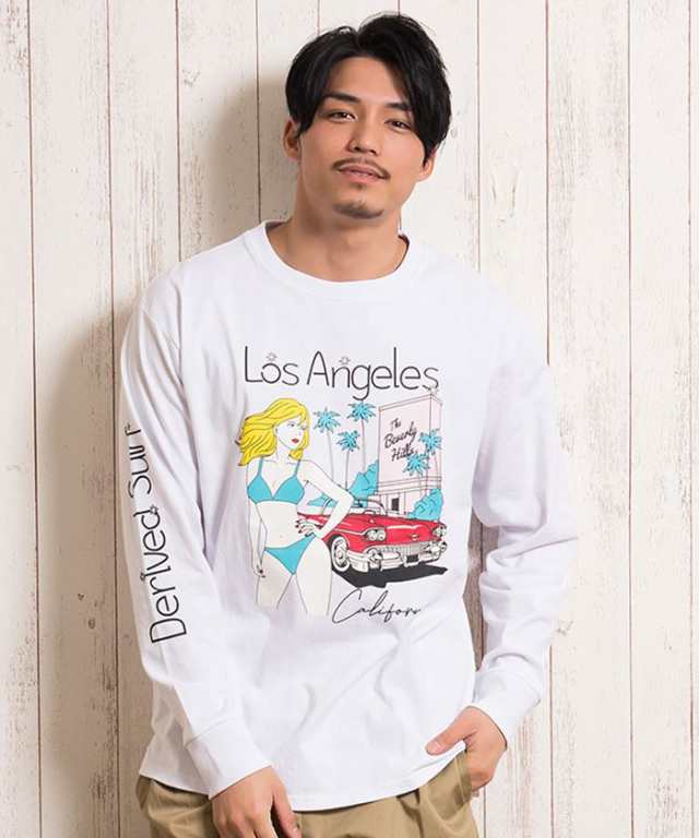 【ジョーカー】新品 プリント Tシャツ アメコミ ストリート ファッション