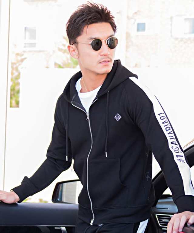 セール SALE パーカー メンズ トップス 羽織り スウェット 長袖 セール SALE パーカー メンズ トップス 羽織り スウェット 長袖
