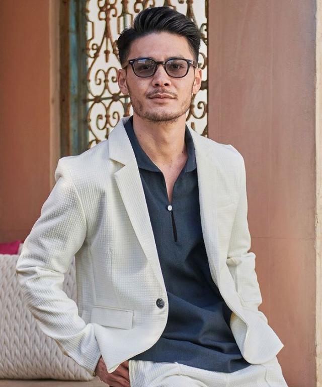 テーラード ジャケット メンズ セットアップ可 スーツ アウター 父の日