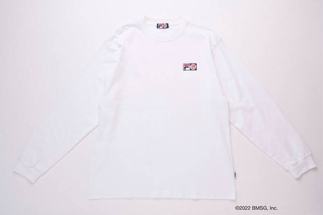 セール SALE FILA×BE:FIRST BE：FIRST BEFIRST FILA フィラ ビー