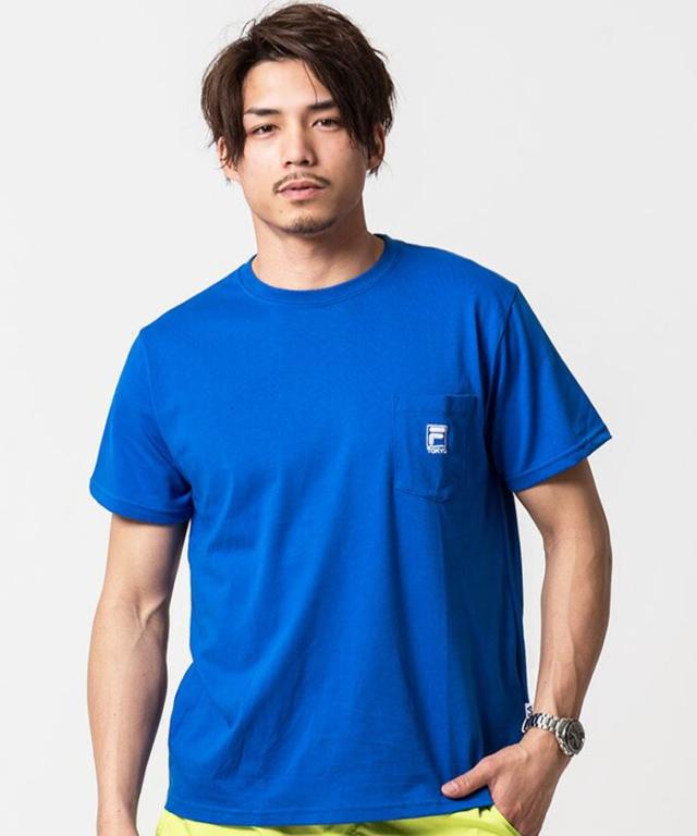 まま　　FÖTUS 半袖Tシャツ ホワイト/ブルー/レッド ゼブラ恐竜半袖Tシャツ(90cm オフ ホワイト): キッズ - ナルミヤ
