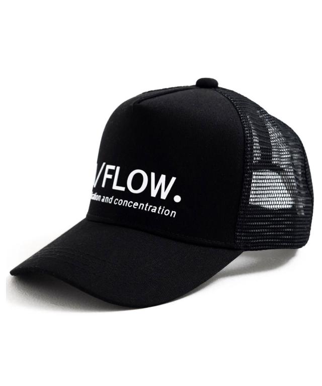 キャップ メンズ 帽子 メッシュキャップ おしゃれ ブランド 大人 夏用